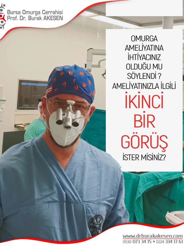 omurga-ameliyati-bursa